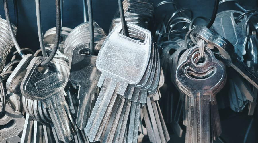 Professional Flat Roofing Installation in Holley, NY